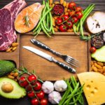 Keto Foods That Are Best