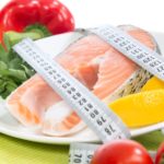 is the keto diet safe